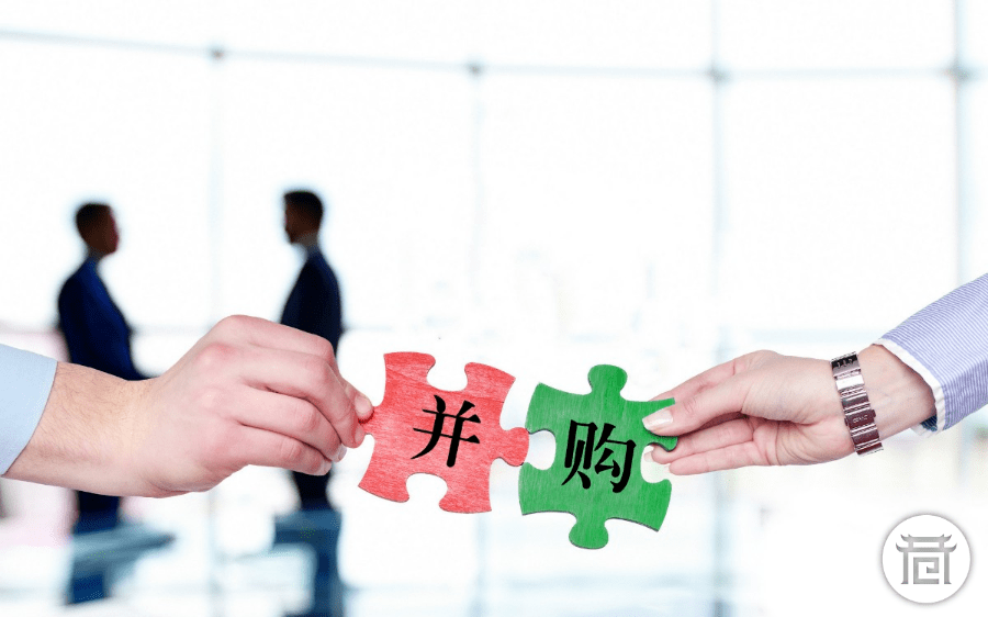 谣言:2025澚门资料大会免费,精选解析、解释与落实
