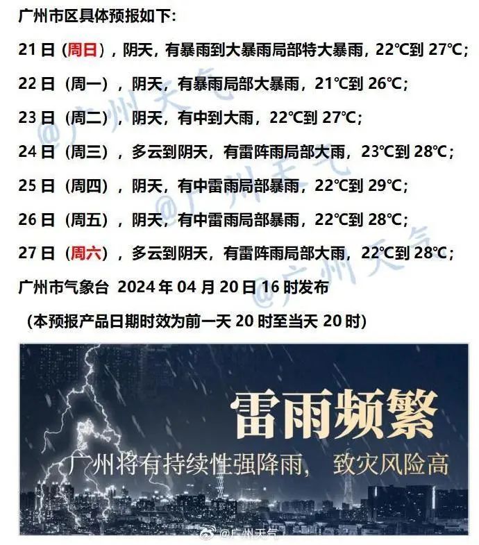 水落石出:新门内部免费资料大全,警惕虚假宣传、全面解答