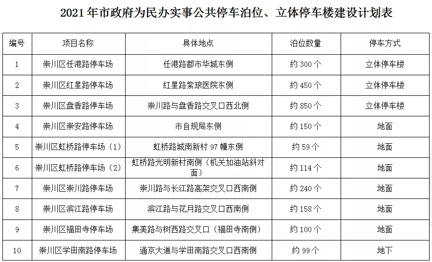 控诉:澳门六开奖结果2025开奖今晚,详细解答、解释与落实